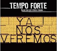 Ya Nos Veremos