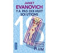 Y'a pas 18 solutions (18)