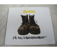 Y'a Pas d'Arrangement