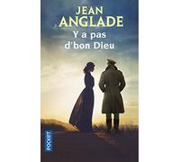 Y'a pas de bon Dieu