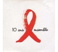 Y'a pas un homme qui soit né pour ça 1-Track CARD SLEEVE