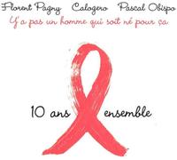 Y'a Pas Un Homme Qui Soit Né Pour Çà