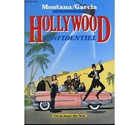 Y'a plus de jeunesse