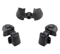 Ya Poulie entraînée par sabot de came compatible avec CForce800XC CForce850XC CF800ATR CF800AU CF800AZ 2V91W ATV 0GR0-052005 .so