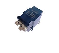 Ya Relais JQX-60F 1Z 80A AC220V 1 pièce .so