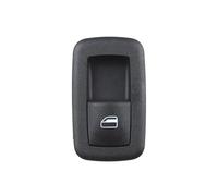 Ya Song Bouton de commutation vitre électrique automatique 68139806AA 68110865AA 56046555AC, compatible avec Dodge Journey 2018 et Chrysler 300 2015 68139806AB