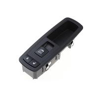 Ya Song Bouton de commutation vitre électrique automatique 68139806AA 68110865AA 56046555AC, compatible avec Dodge Journey 2018 et Chrysler 300 2015 68139806AB