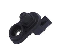 Ya Song Interrupteur de porte voiture 35400-T0A-003 35400T0A003, en plastique, compatible avec H&onda Accord Odyssey 2015-2017 CR-V 2014-2022 (2015-2020)