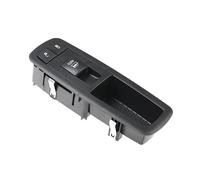 Ya Song Interrupteur de vitre électrique for voiture 56046822AC, compatible avec Dodge Charger Journey 2011-2016 56046822AD 56046822AE 4602544AG
