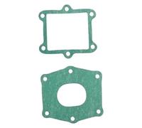 Ya Song Joint d'admission d'air for moto CR250R 1986-1987