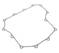 Ya Song Joint de carter d'huile compatible avec le joint de couvercle inférieur du moteur de la moto CBR1000 RR Fireblade 1000cc 2008-2023