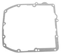 Ya Song Joint de couvercle de crépine compatible avec XVZ1200 1983-1985 XVZ1300 1986-1993 1996-2013 VMX1200 V-Max1200 1985-2007 Joint de moteur de moto