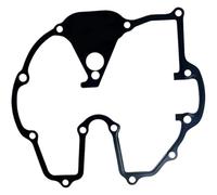 Ya Song Joint de couvercle de cylindre compatible avec les motos FX650 650cc 1999-2000 et FMX650 650cc 2005-2006