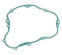 Ya Song Joint de couvercle d'embrayage compatible avec KDX200 200cc 1989-2006 KDX200SR 1990-1993 KDX220R 1994-2005 KDX220SR 1994-1999 Joint de moteur de moto