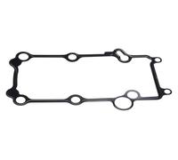 Ya Song Kit de joints de couvercle de carter de base de cylindre compatible avec YZFR25 250cc 2015-2023 MT25 250cc 2016-2023