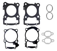 Ya Song Kit de joints d'embase cylindre compatible avec les modèles V-Star950 XVS950 2009-2017 et Bolt950 2014-2023. moteur for moto