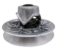 Ya Song Poulie d'embrayage secondaire CVT compatible avec CF UForce ZForce 400 500 600 HO EPS SSV Quad remplace 0GR0-052000