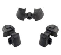Ya Song Sabot de came for poulie entraînée compatible avec CForce950 CForce1000 UForce1000 ZForce950 ZForce1000 ZForce1000EXSport 2V91Y ATV UTV SSV 0GR0-052005