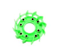 Ya Song Ventilateur de refroidissement for scooter compatible avec Agility50 DJ50S Filly50 Like50 Nexxon50 PeopleS50 Sento50 Vitality50 YagerGT50 4 temps