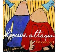 Y'a t'il quelqu'un ici ? - Edition super jewel box G