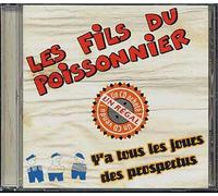 Y'a Tous Les Jours Des Prospectus