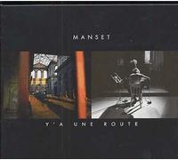Y'a Une Route - 1975-1981