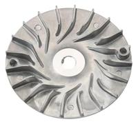 Ya Ventilateur variateur CVT Nmax155 Drive Face compatible avec GPD125A 2DP-E7611-00 .so