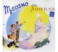Ya Viene El Sol