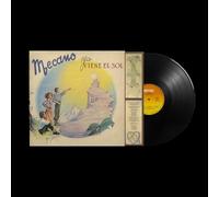 Ya Viene El Sol - Vinyle 33 Tours