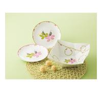 YAASIMOULE Ce n'est pas une passade. Un hobby pour tous. Ma passion de vie. Affiche de basket-ball encadrée sur toile mate.