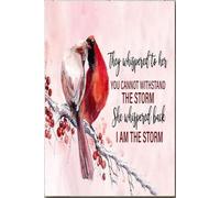 YAASIMOULE Ce n'est pas une passade, un loisir pour tout le monde, ma passion de vie, et une affiche de pilote encadrée sur toile mate.