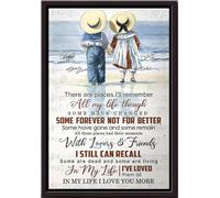 YAASIMOULE Paroles de « Je t’aime plus » : Il y a des endroits dont je me souviendrai, même si certains ont changé à jamais, pas en mieux. Affiche encadrée sur toile mate « Je t’aime plus ».