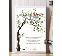 YAASIMOULE Poster Don't Take The Money Song Lyrics Portrait Wall Art Home Decor