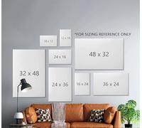 YAASIMOULE Pourquoi « Hello Sweet Cheeks Have A Seat » ? Affiche décorative pour salle de bain, art mural pour amoureux des ours, impressions sur toile encadrées