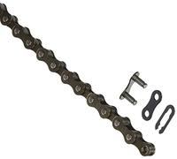 CHAINE MONOVITESSE 112M ARGT - C3402073 - 4715725000216