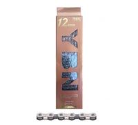 Yaban Chaîne S12 12s