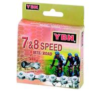 Yaban Chaîne S52 Mtb