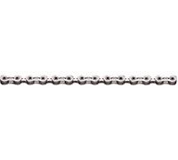 YABAN SLA 110 Titanium Chaîne 11 vitesses 116 maillons de chaîne, Or