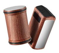 Yabano Aiguiseur de Couteaux Rouleau Magnetique 15 et 20 Degres