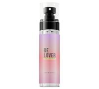 Yabauuop Corporel - de Voyage Saveur Tropicale - Brume ée Tenue Longue Portable 3.5 fl oz pour Femme Adulte Quotidien Sorties