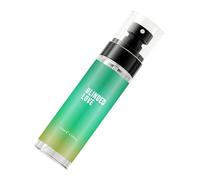 Yabauuop Corporel | Senteur Tropicale | Brume ée Tenue Longue Portable 3.5 fl oz pour Femme Adulte Quotidien Sorties