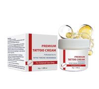 Yabauuop Crème pour le Corps,30g Produit Apaisant Et Réparateur Pour La Peau | Crème Naturelle De Soin Corporel | Pour Hommes Mères Amies Épouses Maison Voyage Amateurs De Beauté Voyageurs