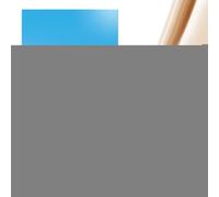 Yabauuop Maquillage Coussion - Coussin Correcteur Résistant à la Transpiration pour Filles - Crème Correctrice Tenue Allongée pour Fête Plage Extérieur École Voyage d'Affaires