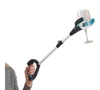 Yabauuop Pick Up Stick Attrape-Objets - Pince Ramasseuse Longue Pliable LED | Ramasse-Déchets pour Hommes Handicapés Femmes Enceintes et Extérieur Maison Jardin Marche