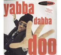 Yabba Dabba Doo [12 inch] [Import]