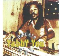 Yabby You - Beware Dub