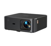 Yaber K2s 1000 ANSI lumens 1080p (1920x1080) Gris