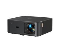 Yaber K2s Full HD 4K Noir