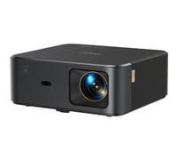 YABER K2s Video projecteur WiFi Bluetooth Intelligent