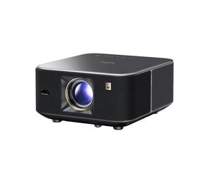 Yaber K3 Black
